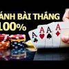 nhà cái uy tín ac game đánh bài đổi thưởng sieumanga_nhà cái uy tín athk tải game bắn cá đổi thưởng tiền mặt