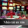 game đánh bài poker offline cho điện thoại Fairpin