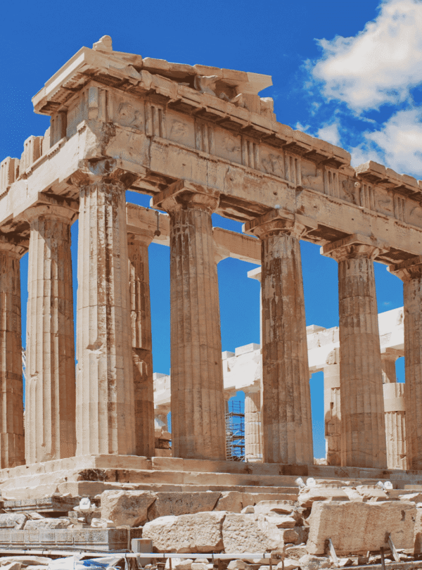 antalya-side-tour