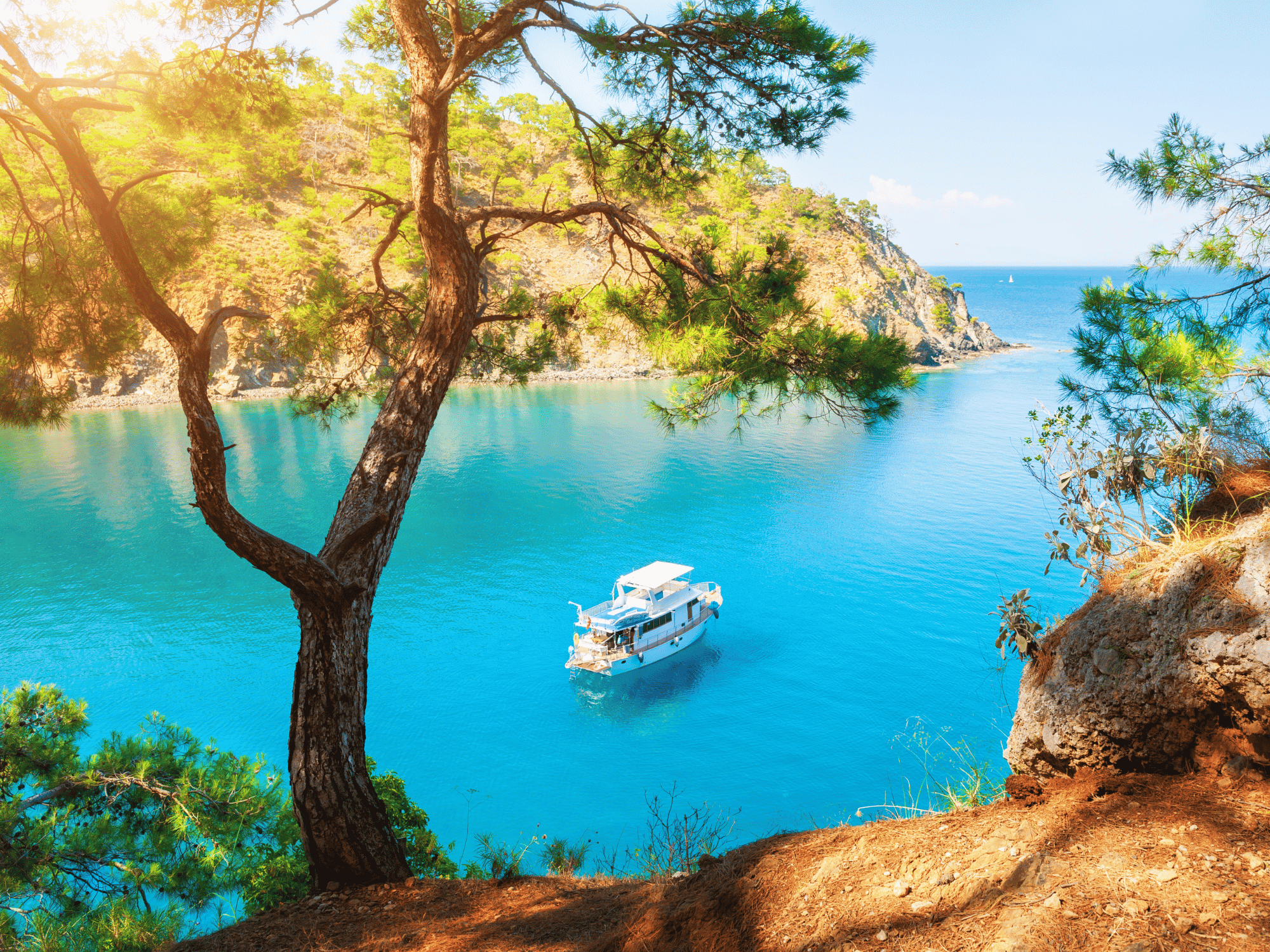 kemer-tours