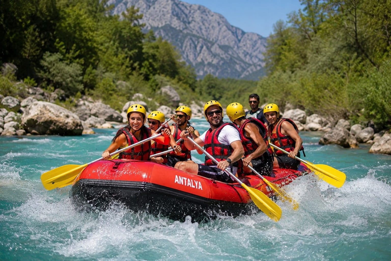 rafting-2