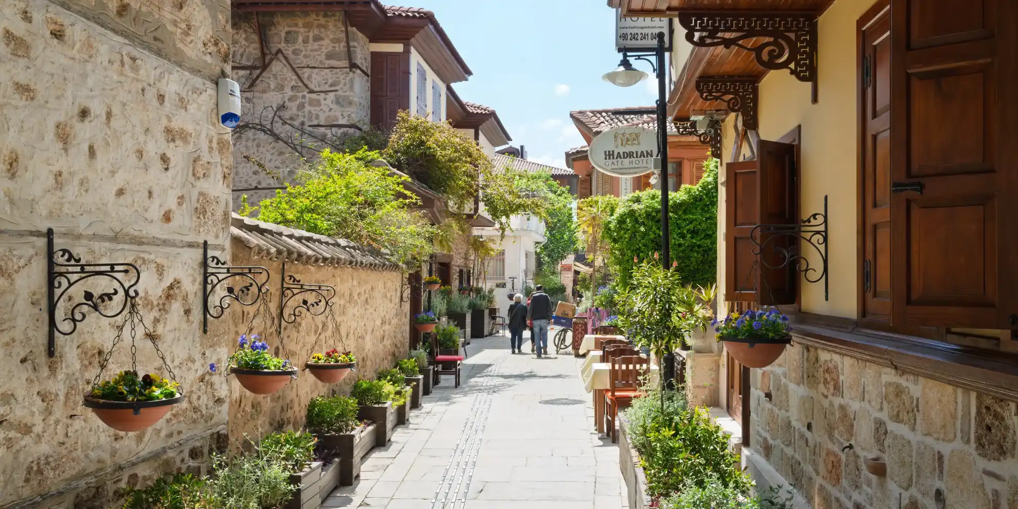 antalya-1