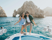 antalya-yatch-tour