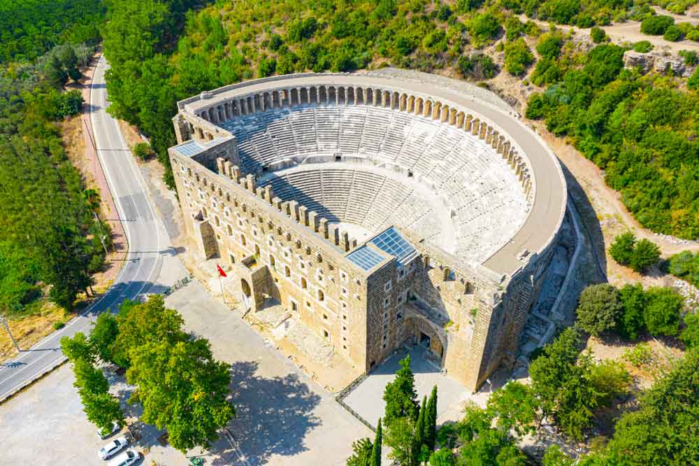perge-tour