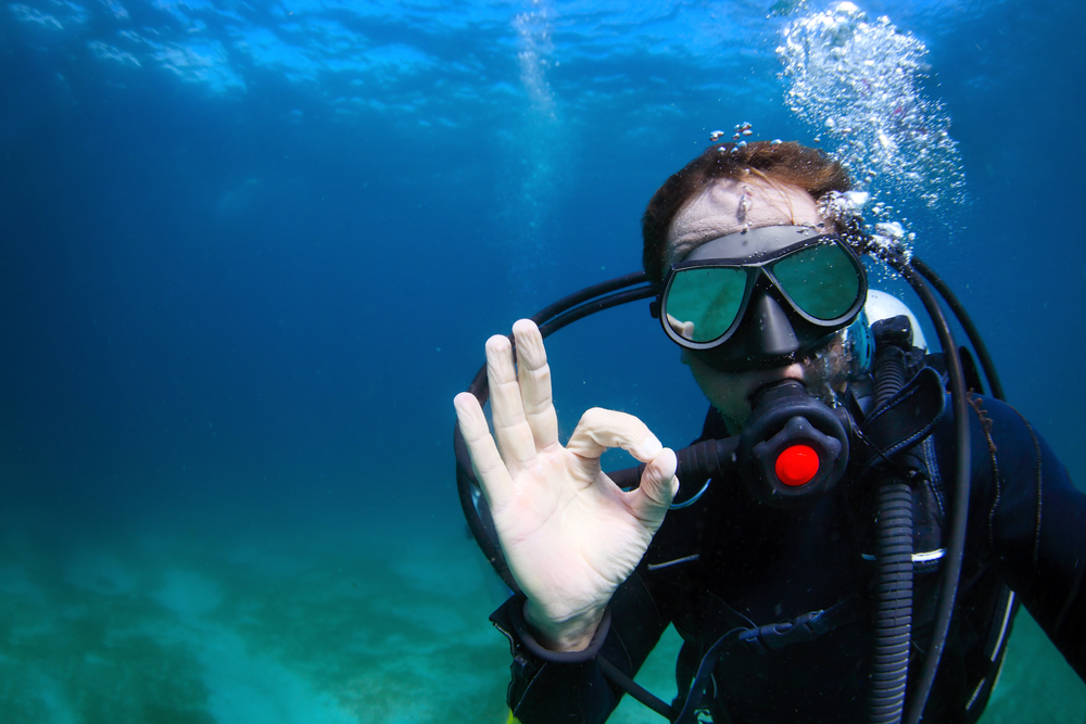 scuba-diving-tour