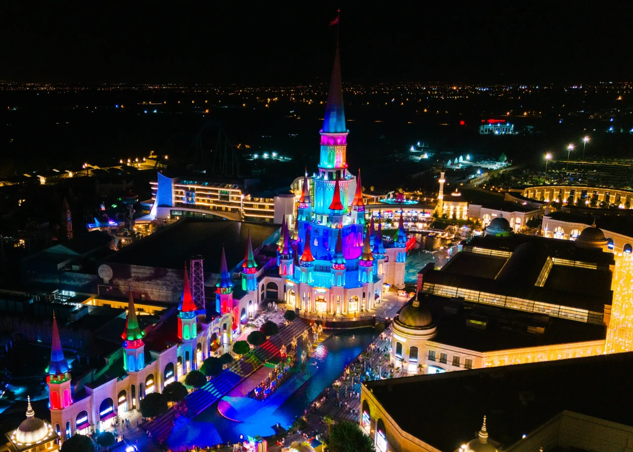 wonder-of-legends-laser-show