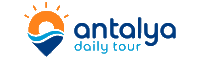 Antalya Daily Tour