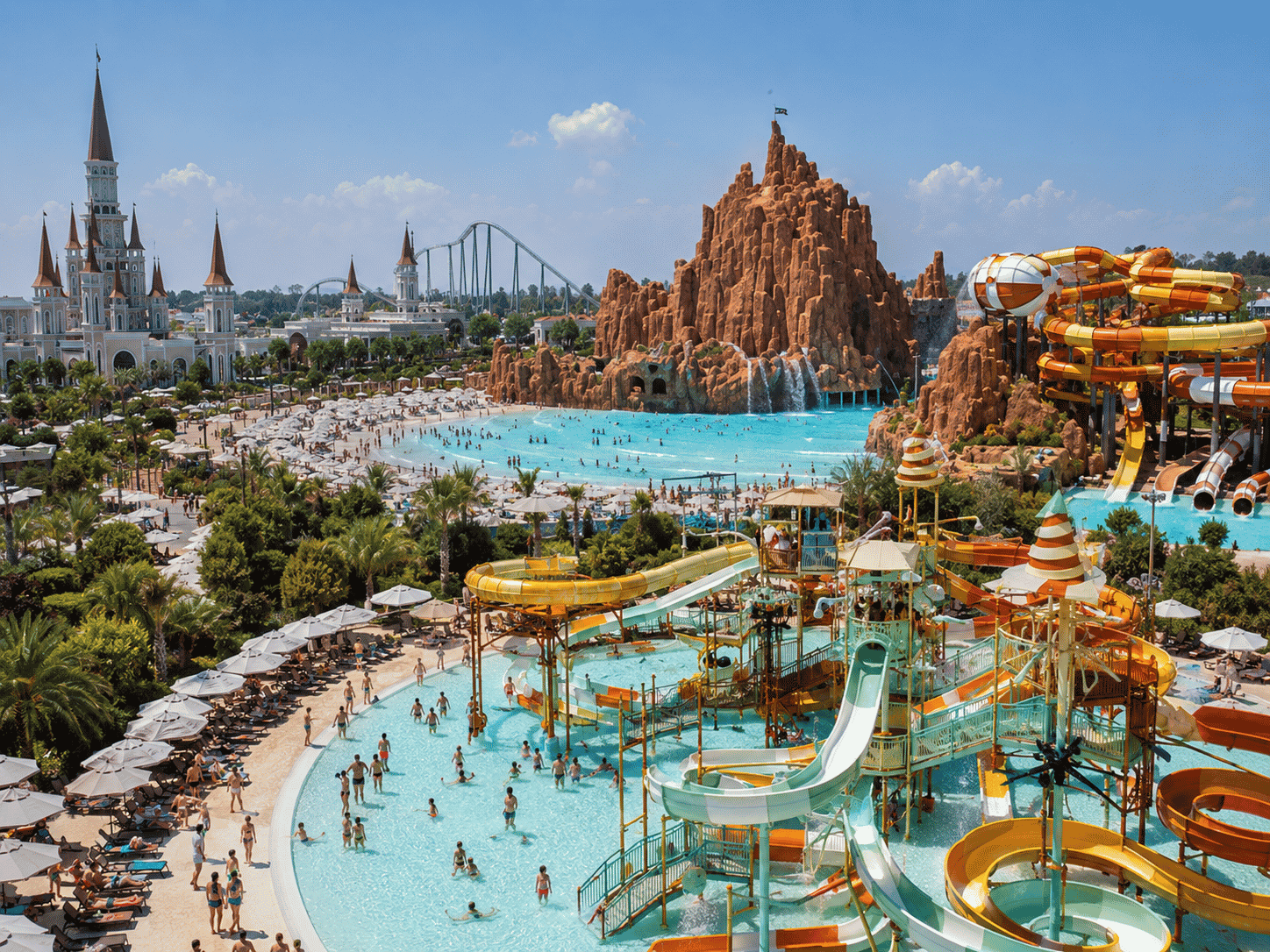 the-land-of-legends-aqua-park-tour
