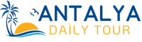 Antalya Daily Tour